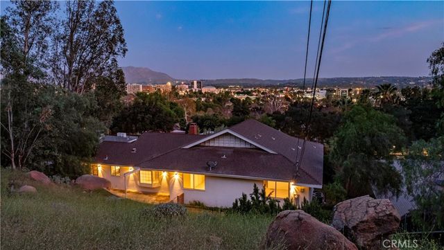 4227 Miramonte Place, Riverside, CA 92501