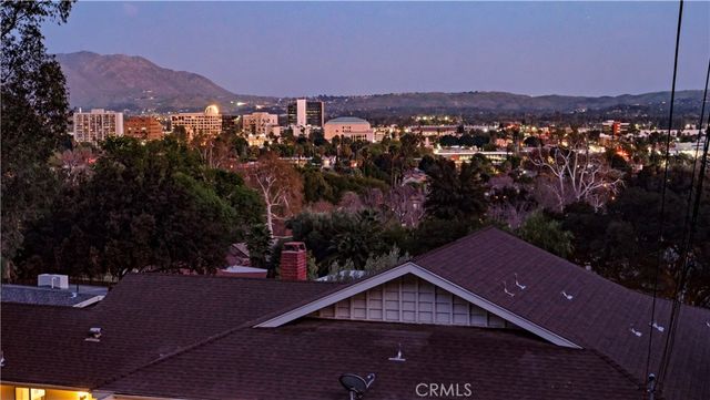 4227 Miramonte Place, Riverside, CA 92501