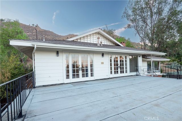 4227 Miramonte Place, Riverside, CA 92501