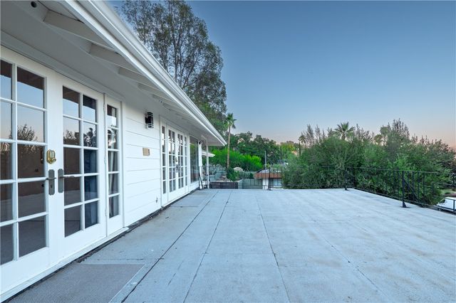4227 Miramonte Place, Riverside, CA 92501