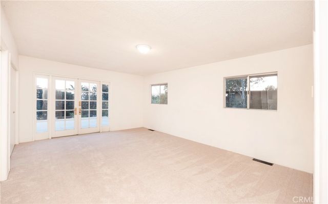 4227 Miramonte Place, Riverside, CA 92501