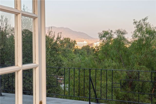 4227 Miramonte Place, Riverside, CA 92501