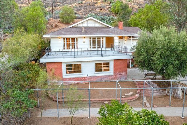4227 Miramonte Place, Riverside, CA 92501