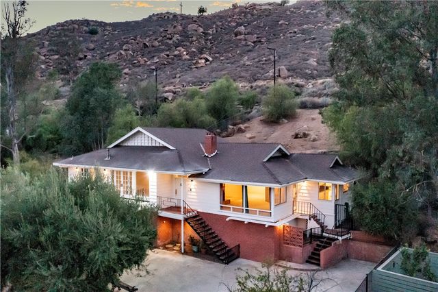 4227 Miramonte Place, Riverside, CA 92501