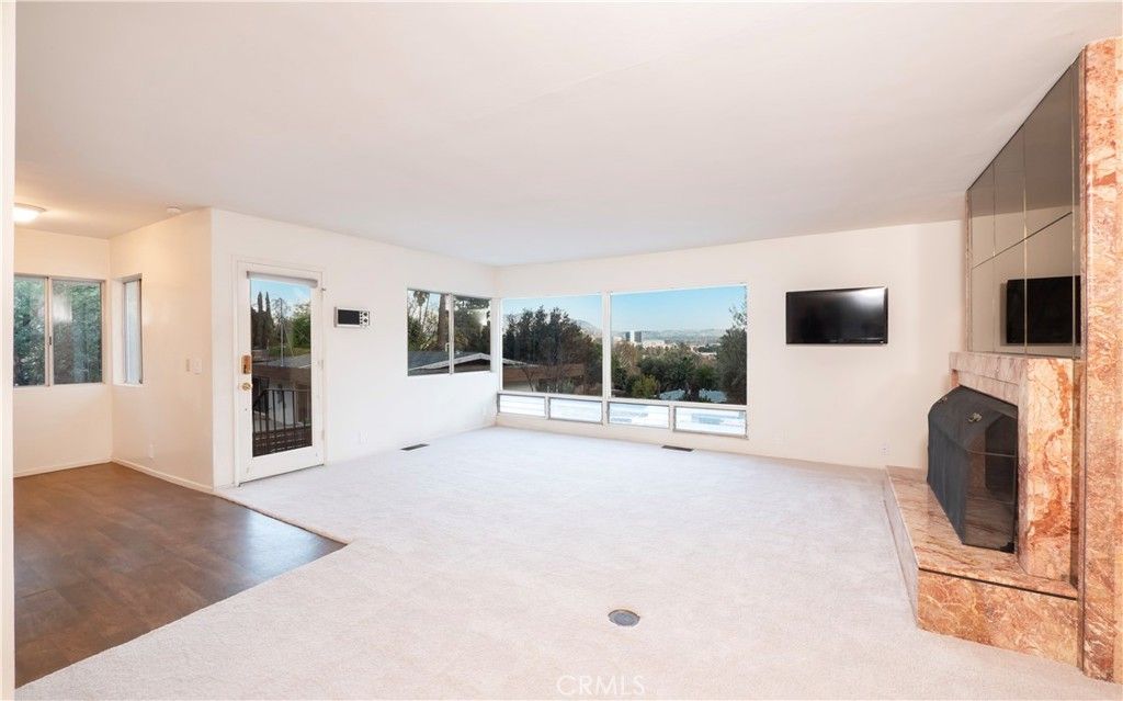 4227 Miramonte Place, Riverside, CA 92501