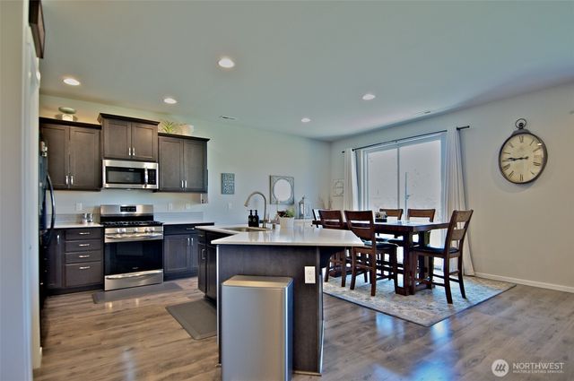 6717 281st Place NW, Stanwood, WA 98292