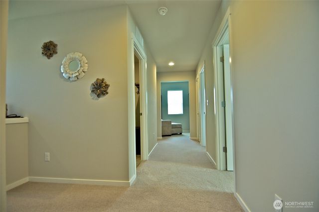 6717 281st Place NW, Stanwood, WA 98292