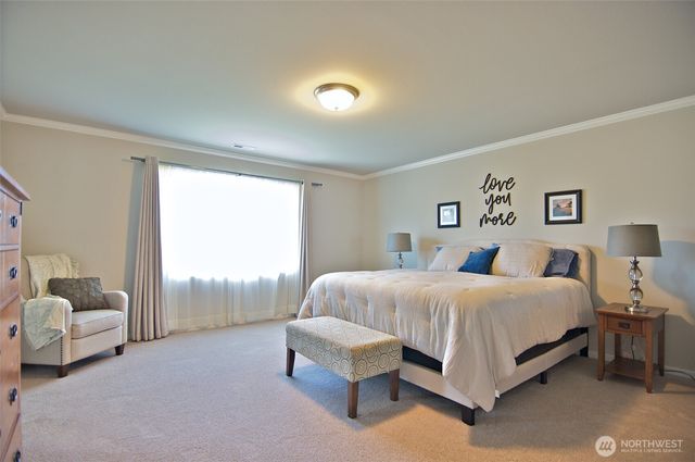 6717 281st Place NW, Stanwood, WA 98292