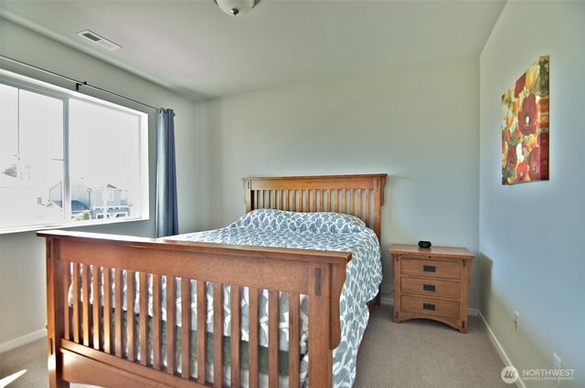 6717 281st Place NW, Stanwood, WA 98292