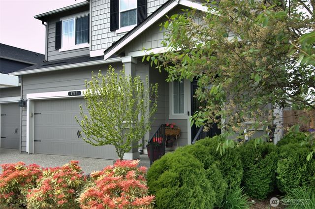 6717 281st Place NW, Stanwood, WA 98292