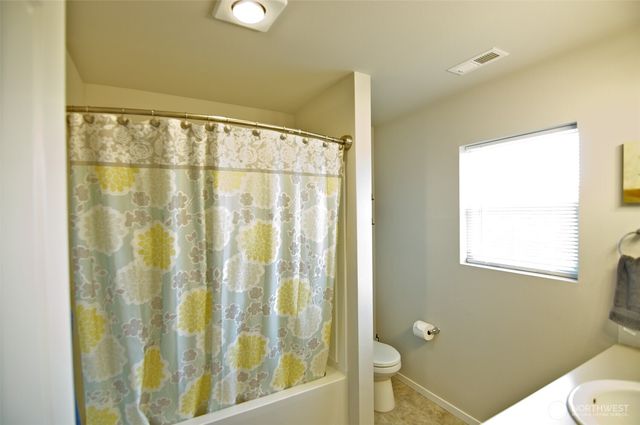 6717 281st Place NW, Stanwood, WA 98292