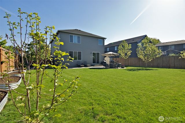 6717 281st Place NW, Stanwood, WA 98292