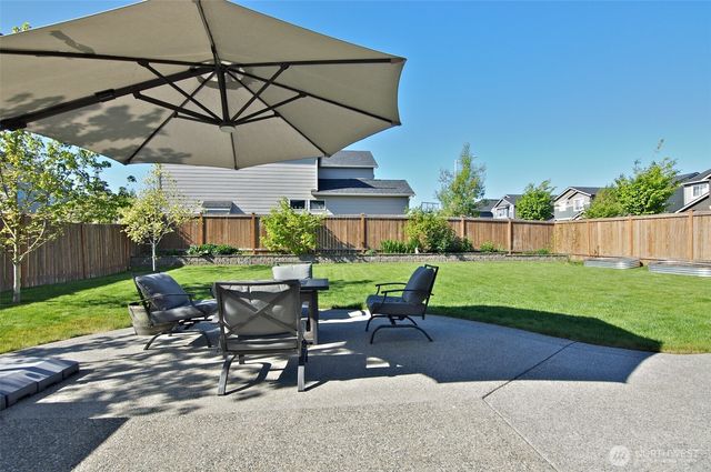 6717 281st Place NW, Stanwood, WA 98292