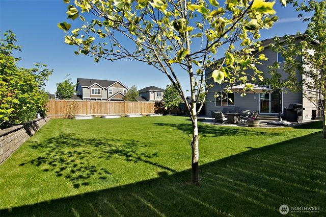 6717 281st Place NW, Stanwood, WA 98292