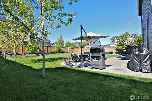 6717 281st Place NW, Stanwood, WA 98292