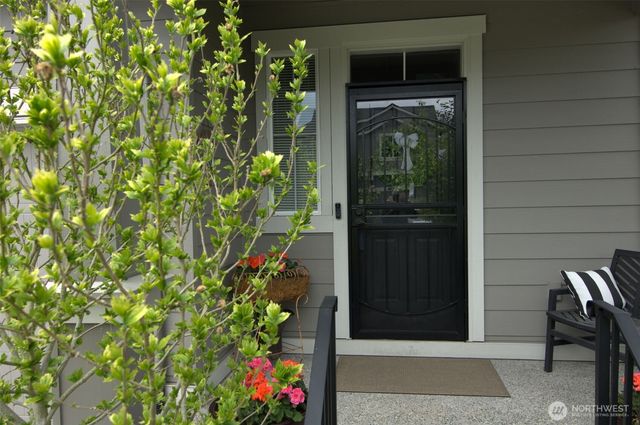 6717 281st Place NW, Stanwood, WA 98292