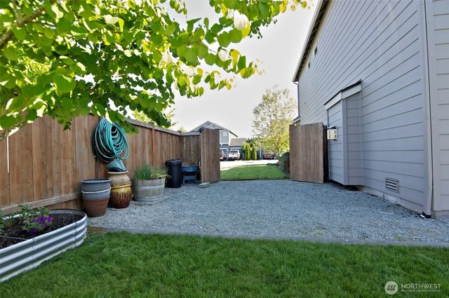 6717 281st Place NW, Stanwood, WA 98292