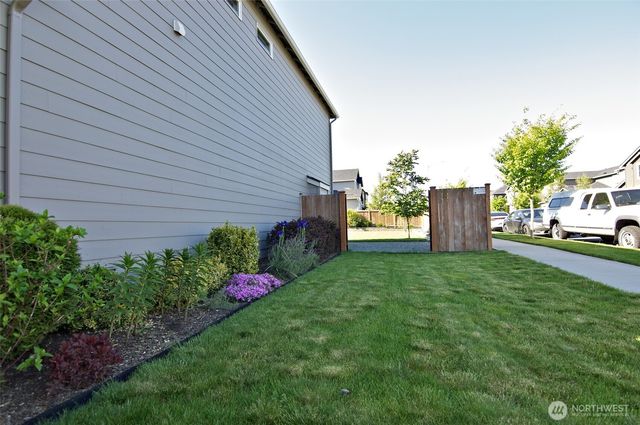 6717 281st Place NW, Stanwood, WA 98292