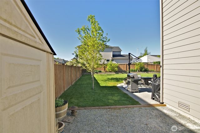 6717 281st Place NW, Stanwood, WA 98292