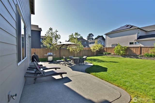 6717 281st Place NW, Stanwood, WA 98292