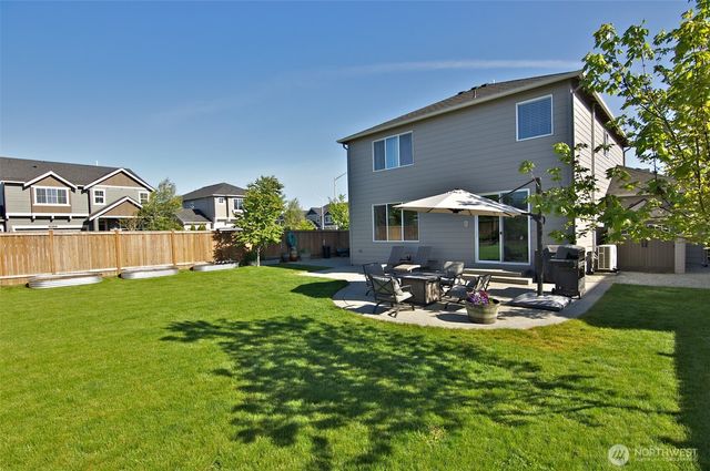 6717 281st Place NW, Stanwood, WA 98292