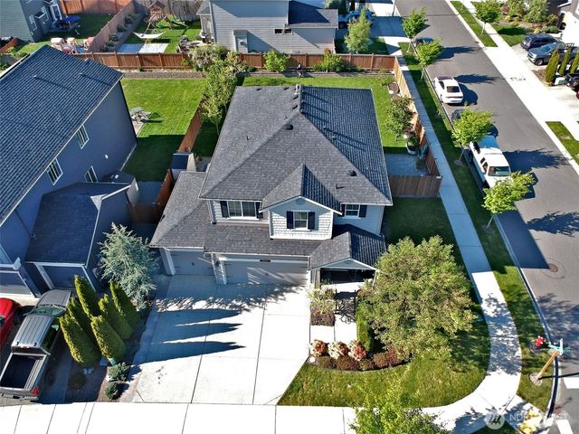 6717 281st Place NW, Stanwood, WA 98292