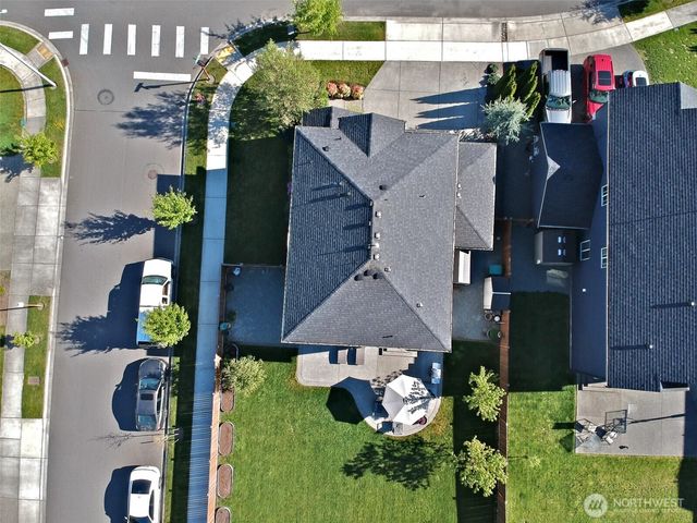 6717 281st Place NW, Stanwood, WA 98292