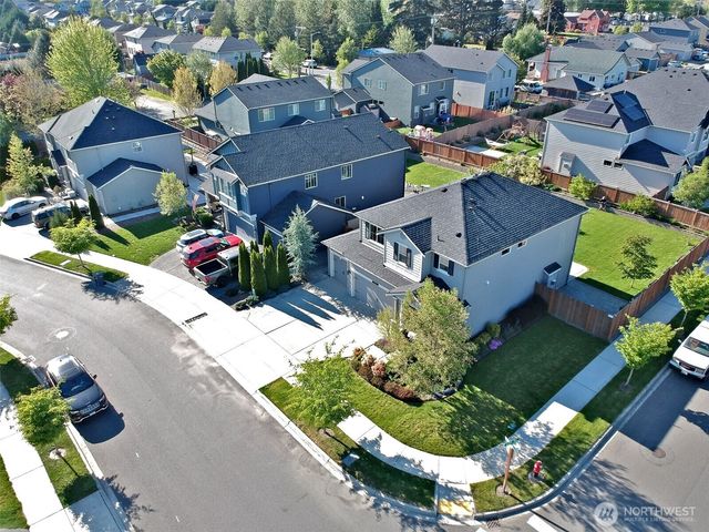 6717 281st Place NW, Stanwood, WA 98292