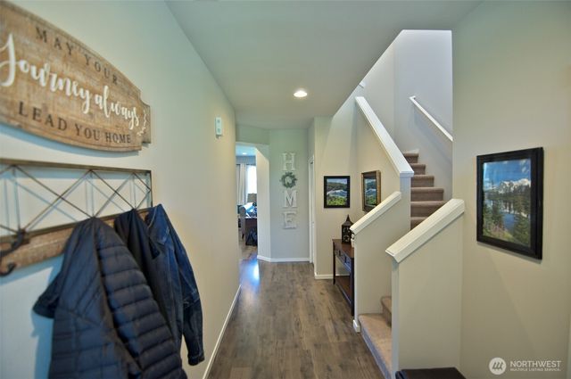 6717 281st Place NW, Stanwood, WA 98292