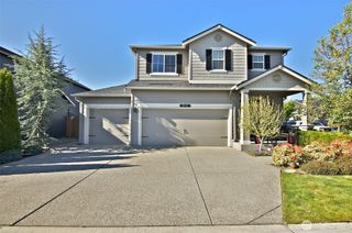 6717 281st Place NW, Stanwood, WA 98292