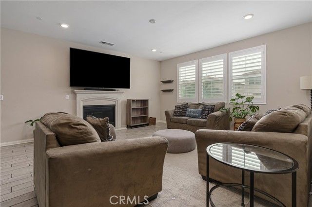 5416 Daytime, Fontana, CA 92336