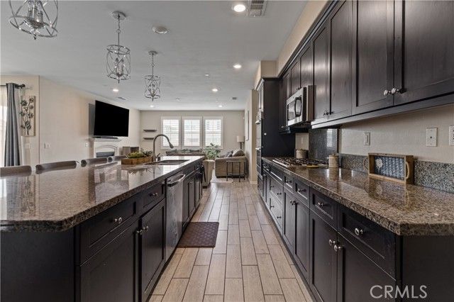 5416 Daytime, Fontana, CA 92336