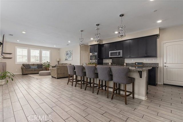 5416 Daytime, Fontana, CA 92336