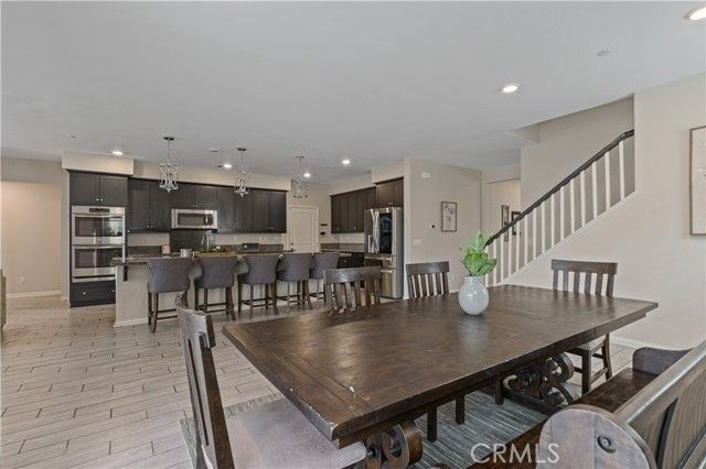 5416 Daytime, Fontana, CA 92336