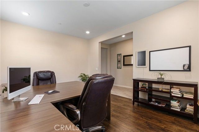 5416 Daytime, Fontana, CA 92336