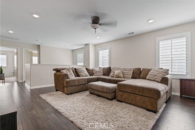 5416 Daytime, Fontana, CA 92336