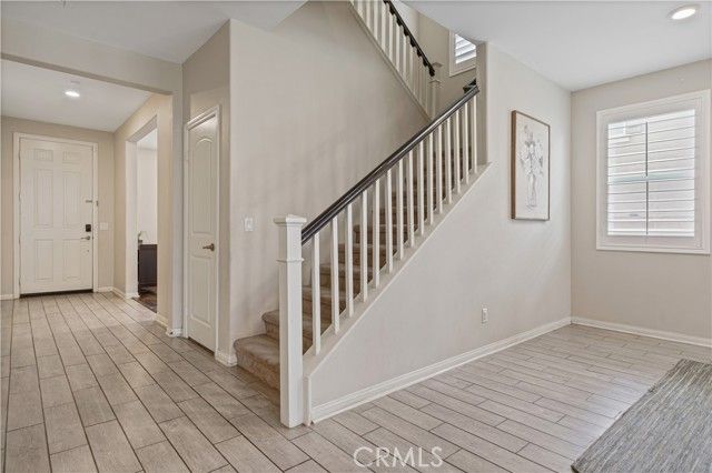 5416 Daytime, Fontana, CA 92336