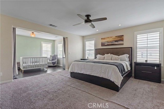 5416 Daytime, Fontana, CA 92336