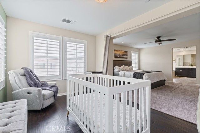 5416 Daytime, Fontana, CA 92336