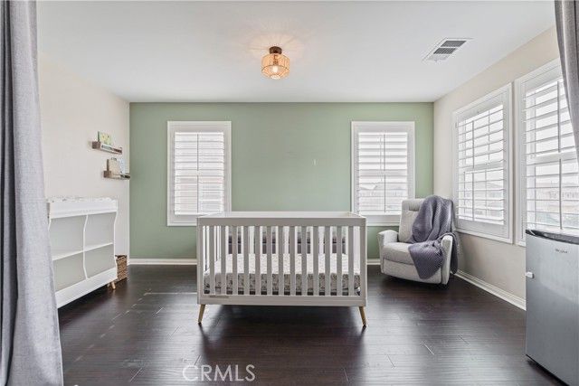 5416 Daytime, Fontana, CA 92336