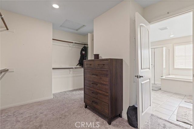 5416 Daytime, Fontana, CA 92336