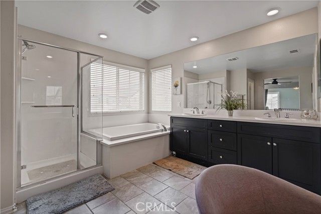 5416 Daytime, Fontana, CA 92336