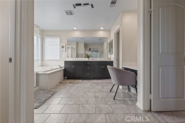 5416 Daytime, Fontana, CA 92336