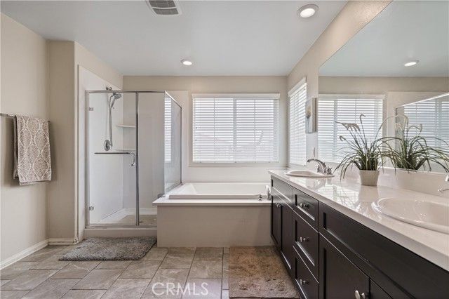 5416 Daytime, Fontana, CA 92336