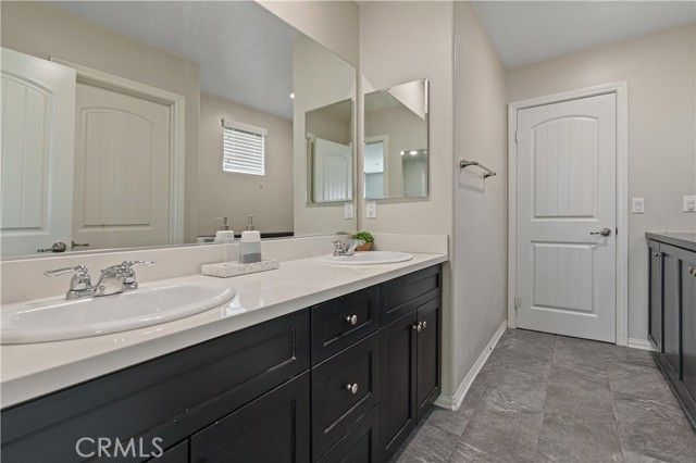 5416 Daytime, Fontana, CA 92336