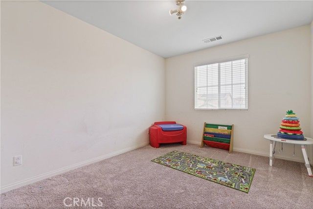 5416 Daytime, Fontana, CA 92336