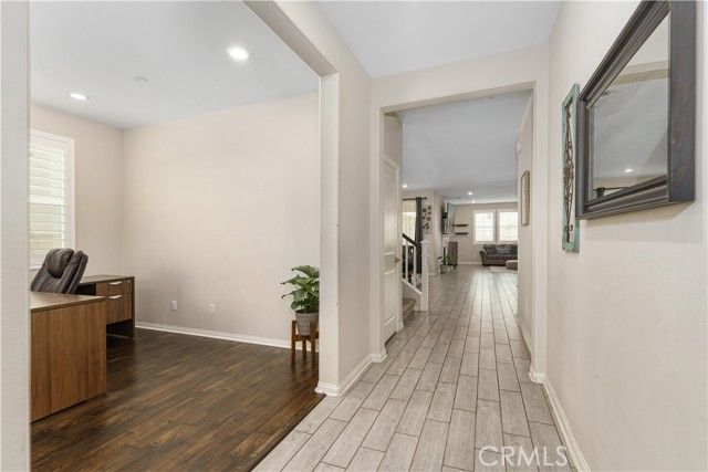 5416 Daytime, Fontana, CA 92336