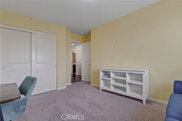 5416 Daytime, Fontana, CA 92336