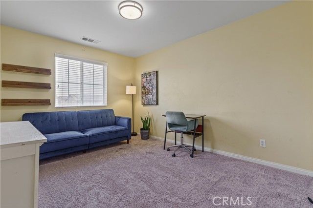 5416 Daytime, Fontana, CA 92336