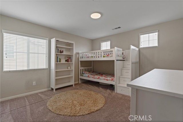 5416 Daytime, Fontana, CA 92336